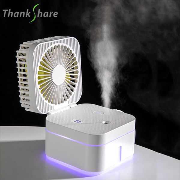 electric fans thankshare usb desk water cooling fan mini air condition humidifier 7 color led night light micro cooler for home office
electric fans thankshare usb desk water cooling fan mini air condition humidifier 7 color led night light micro cooler for home office