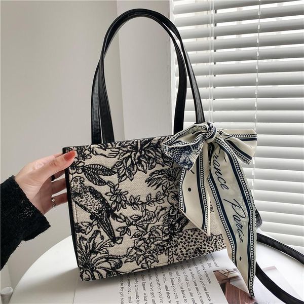 evening bags bag