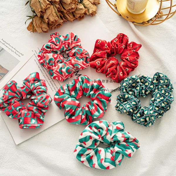 american autumn and gold new three-state ring printing velvet large christmas all jewelry cross-border european winter cloth intest kwaal
american autumn and gold new three-state ring printing velvet large christmas all jewelry cross-border european winter cloth intest kwaal