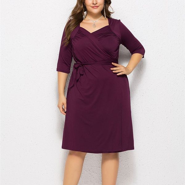 26 high-end skirt women summer 2021 new short-sleeved ladies mid-length chiffon printed dress y0td, Black;gray
26 high-end skirt women summer 2021 new short-sleeved ladies mid-length chiffon printed dress y0td, Black;gray