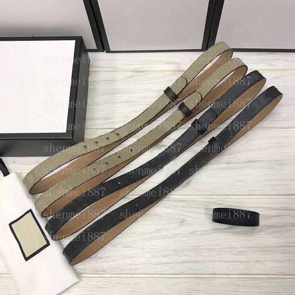 belts womens men belt leather gold belt black high-end leather belts letter buckle girl pants belt designer ing, Black;brown
belts womens men belt leather gold belt black high-end leather belts letter buckle girl pants belt designer ing, Black;brown