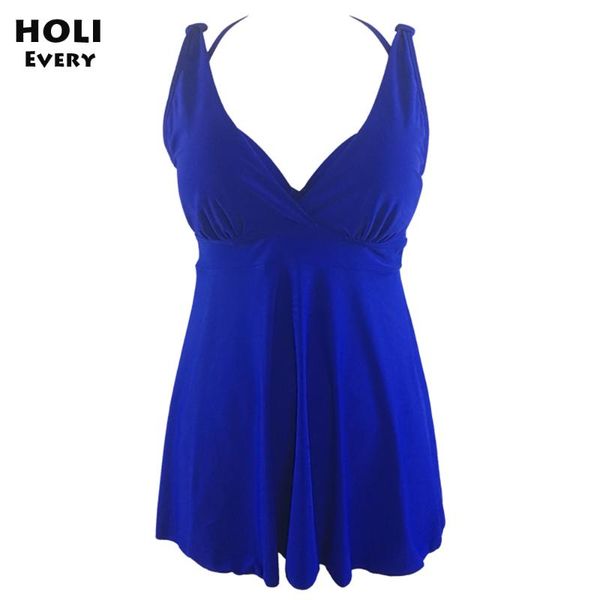 one-piece suits swimwear tankini plus size women swimsuit big large female fat swimdress wear ba bathing suit may two-piece set badpak 20
one-piece suits swimwear tankini plus size women swimsuit big large female fat swimdress wear ba bathing suit may two-piece set badpak 20