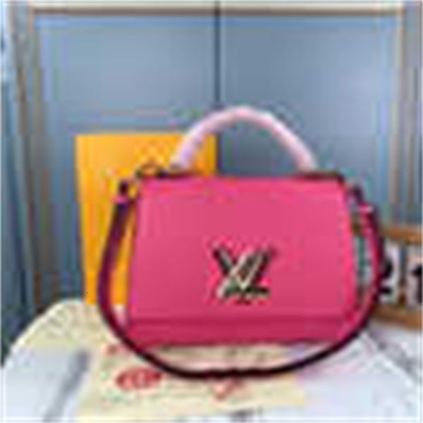 bags shoulder brand bag temperament single designer bag handbags iconic luxury handles shoulder wcrc totes cross body m44066 fashion clu
bags shoulder brand bag temperament single designer bag handbags iconic luxury handles shoulder wcrc totes cross body m44066 fashion clu