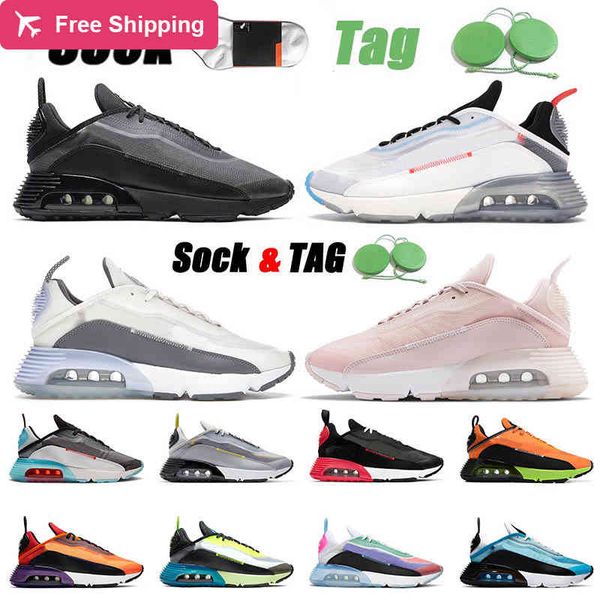 athletic 2090 running sports shoes black and athracite pure platinum men women sail barely rose magma orange 2090s trainers outdoor
athletic 2090 running sports shoes black and athracite pure platinum men women sail barely rose magma orange 2090s trainers outdoor