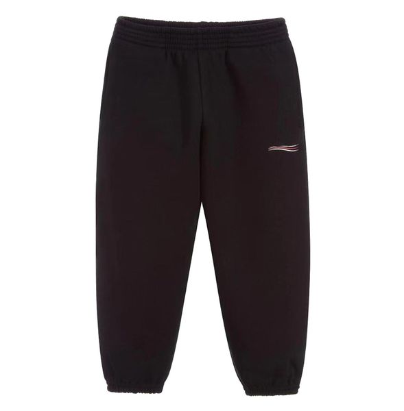 leggings & tights teenagers pants solid brand letter boys girls casual sport pants jogging enfant wave print kids children trousers for 3-8y, Blue
leggings & tights teenagers pants solid brand letter boys girls casual sport pants jogging enfant wave print kids children trousers for 3-8y, Blue