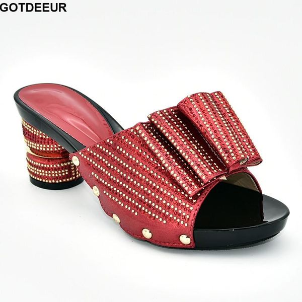 dress shoes latest fashion design ladies sandals with heels designer luxury women shoe elegant wedding pumps, Black
dress shoes latest fashion design ladies sandals with heels designer luxury women shoe elegant wedding pumps, Black