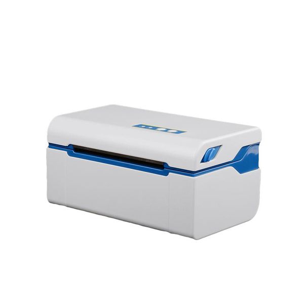 printers 4 inch label barcode printer thermal 110mm sticker ups dhl gp-2024d
printers 4 inch label barcode printer thermal 110mm sticker ups dhl gp-2024d