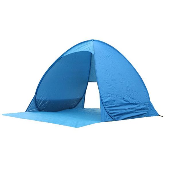 tents and shelters uv awning thickened waterproof tarp tent tourist outdoor camping automatic beach carpa plegable canopy
tents and shelters uv awning thickened waterproof tarp tent tourist outdoor camping automatic beach carpa plegable canopy