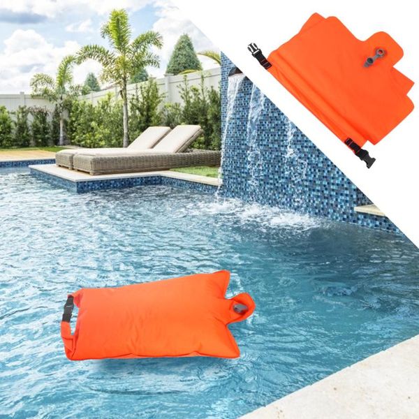 hydration packs 1pc outdoor manual tpu inflatable bag portable water pouch press type
hydration packs 1pc outdoor manual tpu inflatable bag portable water pouch press type
