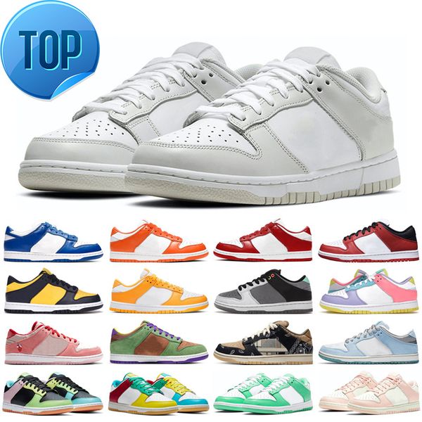 36-45 hipping running shoes for men women coast unc black white pn dust lemon drop chicago mens trainers outdoor sports
36-45 hipping running shoes for men women coast unc black white pn dust lemon drop chicago mens trainers outdoor sports