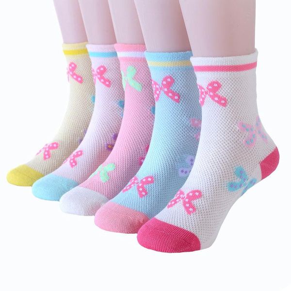 5 pairs/lot children cotton socks for boy girl baby teens ultrathin breathable solid mesh short socks summer 1-12t fashion kids, Pink;yellow
5 pairs/lot children cotton socks for boy girl baby teens ultrathin breathable solid mesh short socks summer 1-12t fashion kids, Pink;yellow
