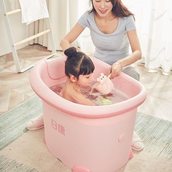 bathing tubs & seats children's bath barrel baby large thickened can sit 0-15 years old children
bathing tubs & seats children's bath barrel baby large thickened can sit 0-15 years old children