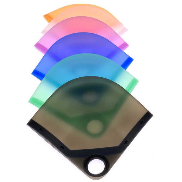 clip foldable easy to clean box companion mask sile storage bag 
clip foldable easy to clean box companion mask sile storage bag