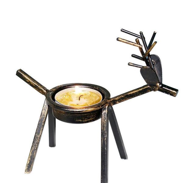 2021 new christmas candle holder bronze deer iron art creative european restaurant home decoration thanksgi jllgco
2021 new christmas candle holder bronze deer iron art creative european restaurant home decoration thanksgi jllgco