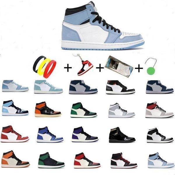 jumpman 1 mens basketball shoes shattered backboard unc 1s gold 3 cactus jack obsidian banned bred toe men women trainer sports sneakers wit
jumpman 1 mens basketball shoes shattered backboard unc 1s gold 3 cactus jack obsidian banned bred toe men women trainer sports sneakers wit