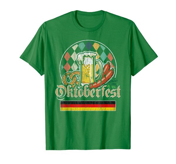 Vintage Oktoberfest Shirt Drinking Germany Beer Oktoberfest T-Shirt, Mainly pictures 
Vintage Oktoberfest Shirt Drinking Germany Beer Oktoberfest T-Shirt, Mainly pictures