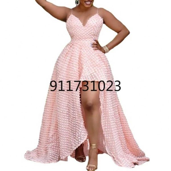 ethnic clothing african dresses for women spaghetti strap sleeveless gown fashion appliques solid elegant chic 5xl plus size party dress rob, Red
ethnic clothing african dresses for women spaghetti strap sleeveless gown fashion appliques solid elegant chic 5xl plus size party dress rob, Red