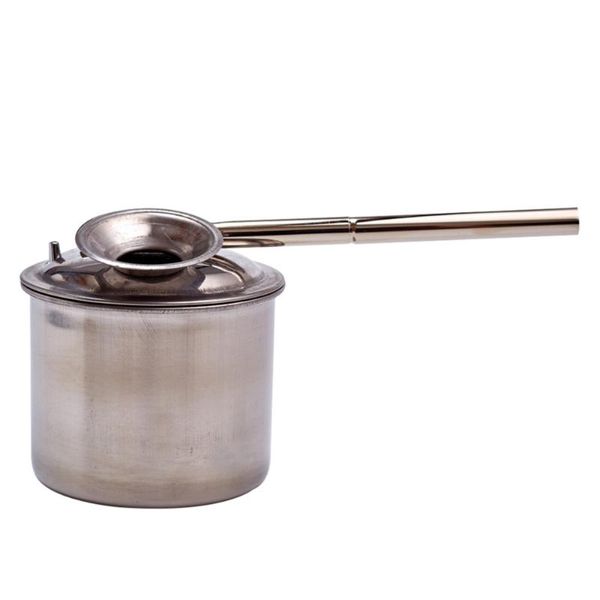 craft tools 1pc 200ml atomizer glazing pot for pottery painting sprayer handcraft tool
craft tools 1pc 200ml atomizer glazing pot for pottery painting sprayer handcraft tool