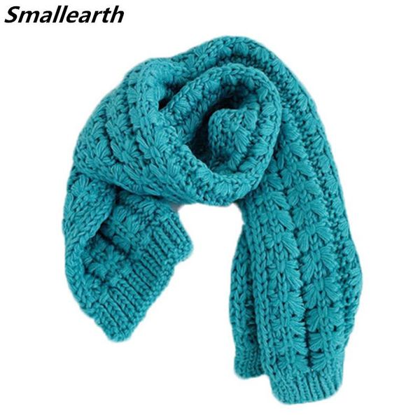 scarves casual plain children knitted long scarf autumn winter baby warm shawl boys girls neck collar keep accessories, Blue;gray
scarves casual plain children knitted long scarf autumn winter baby warm shawl boys girls neck collar keep accessories, Blue;gray