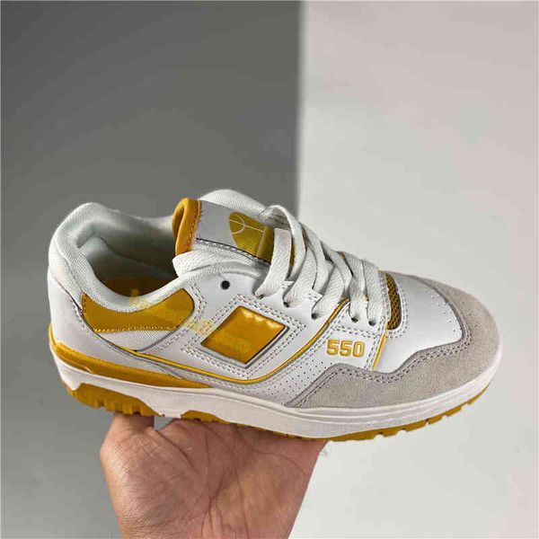 n550 men basketball shoes shadow sneakers green white grey navy blue pistachio ecru sea salt varsity gold luxury brand trainers{category}
n550 men basketball shoes shadow sneakers green white grey navy blue pistachio ecru sea salt varsity gold luxury brand trainers{category}