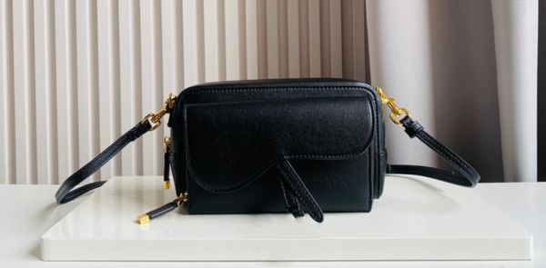 evening bags 19cm luxury designer brandwomen cowhide shoulder bag fashion purses handbags caro classic4142437
evening bags 19cm luxury designer brandwomen cowhide shoulder bag fashion purses handbags caro classic4142437