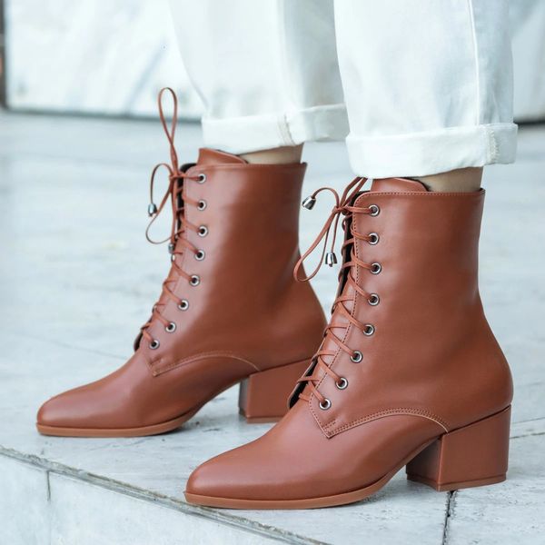 mio gusto branded ramon white, black, tan quality colors two inches high heels tall women's boots dwvk
mio gusto branded ramon white, black, tan quality colors two inches high heels tall women's boots dwvk