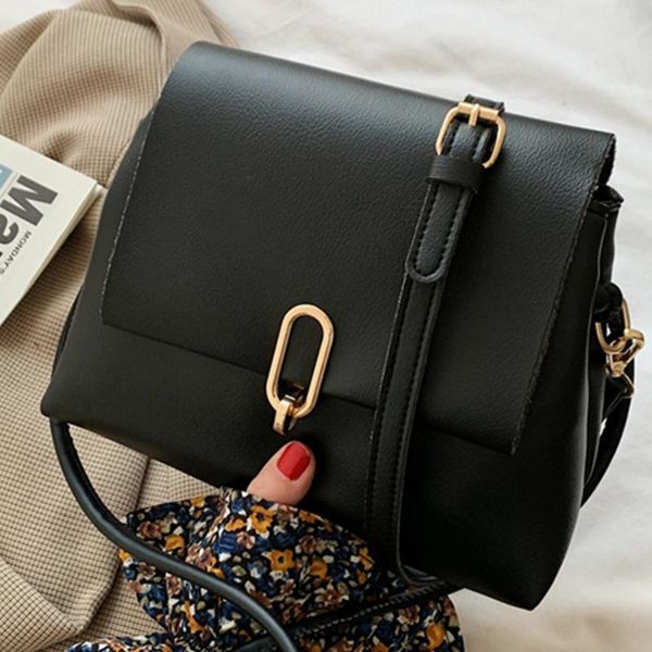 women's designer sac luxury handbag 2021 fashion lock new pu leather women handbags solid shoulder messenger bag
women's designer sac luxury handbag 2021 fashion lock new pu leather women handbags solid shoulder messenger bag