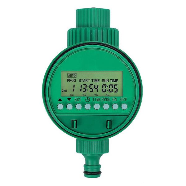 watering equipments garden sprinkler lawn irrigation drip waterproof automatic electronic faucet controller
watering equipments garden sprinkler lawn irrigation drip waterproof automatic electronic faucet controller