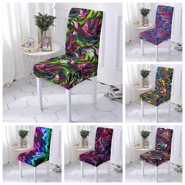 chair covers printing cover removable elastic dining spandex stretch office slipcover washable home decoration
chair covers printing cover removable elastic dining spandex stretch office slipcover washable home decoration