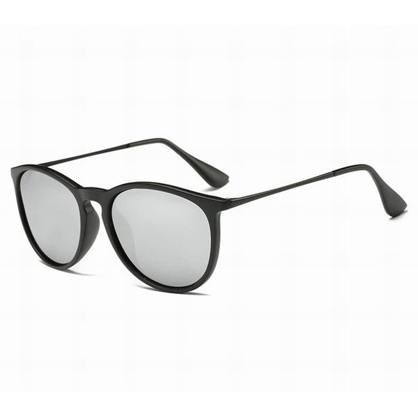 classic round sunglasses men women designer sun glasses outdoor uv400 protection driving shades oculos de sol with case, White;black
classic round sunglasses men women designer sun glasses outdoor uv400 protection driving shades oculos de sol with case, White;black