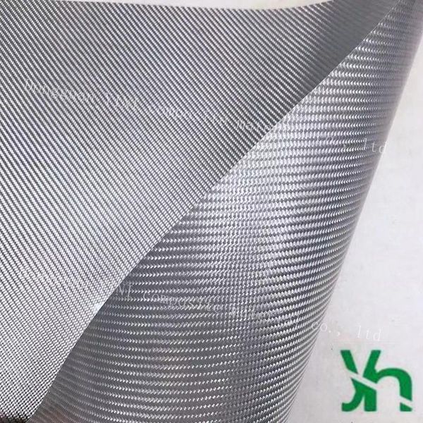used for pasting high-strength soft 3k corrosion-resistant carbon fiber board 400mmx500mm in automobile interior
used for pasting high-strength soft 3k corrosion-resistant carbon fiber board 400mmx500mm in automobile interior