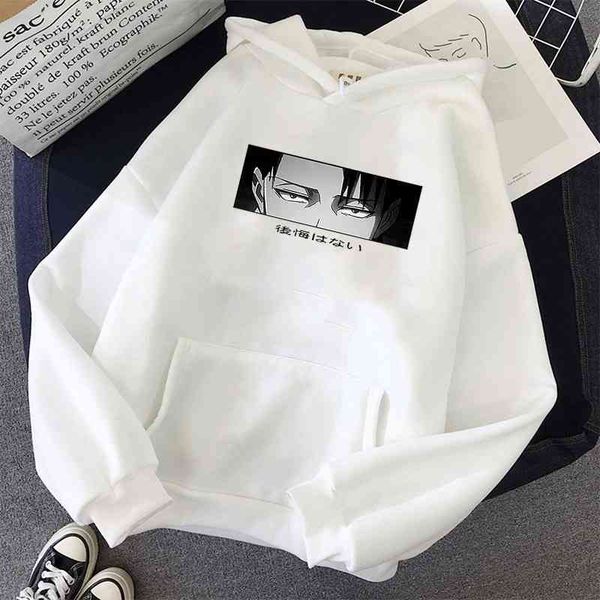 hoodiesnew products in autumn winter: men's and women's casual loose hooded sportswear fashion komatsu hara sufeng top, Black
hoodiesnew products in autumn winter: men's and women's casual loose hooded sportswear fashion komatsu hara sufeng top, Black