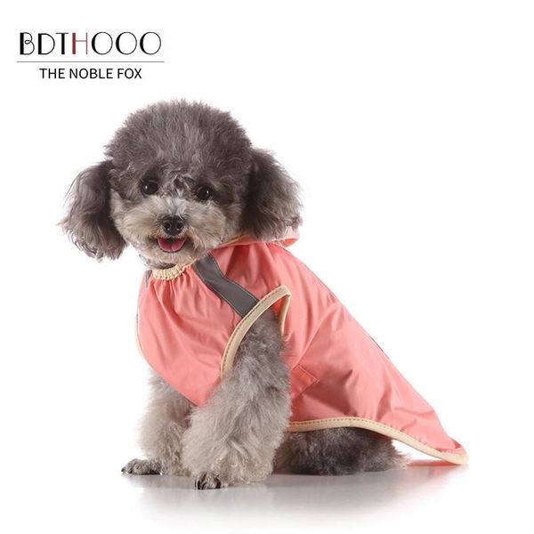 dog apparel bdthooo clothes outdoor coat rain jacket reflective medium dogs pet small raincoat waterproof puppy poncho hooded
dog apparel bdthooo clothes outdoor coat rain jacket reflective medium dogs pet small raincoat waterproof puppy poncho hooded