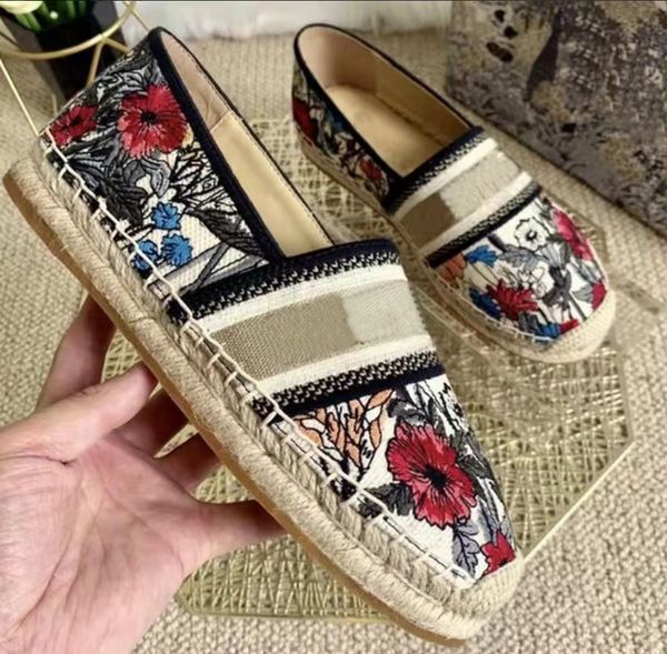 designers shoe 100% leather wedding dress shoes womens casual classic soles outdoor home trainers loafers super fisherman fashion set of fla, Black
designers shoe 100% leather wedding dress shoes womens casual classic soles outdoor home trainers loafers super fisherman fashion set of fla, Black