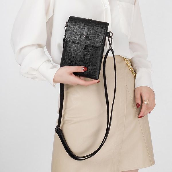 evening bags 2021 fashion small crossbody women mini soft leather shoulder messenger bag clutch bolsas ladies phone purse handbag
evening bags 2021 fashion small crossbody women mini soft leather shoulder messenger bag clutch bolsas ladies phone purse handbag