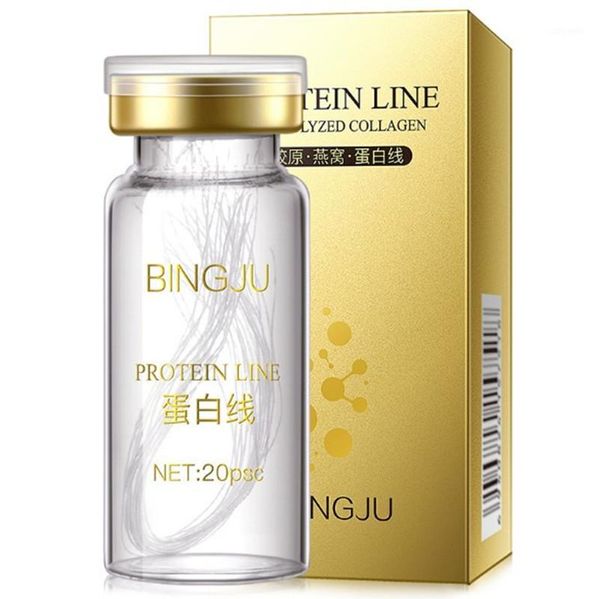 wholesale 10 pcs hydrolyzed collagen original fluid pure face essence firming skin care essence1
wholesale 10 pcs hydrolyzed collagen original fluid pure face essence firming skin care essence1