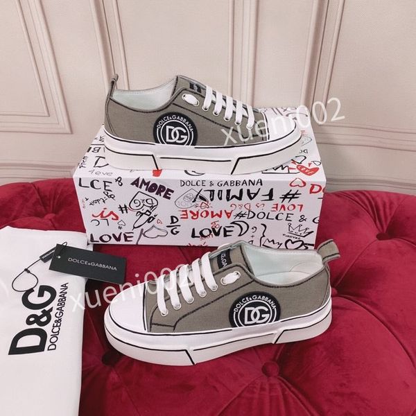 casual shoes new paris fashion 17fw triple s sneakers boots mens women white vintage old dad grandpa size 35-45, Black
casual shoes new paris fashion 17fw triple s sneakers boots mens women white vintage old dad grandpa size 35-45, Black