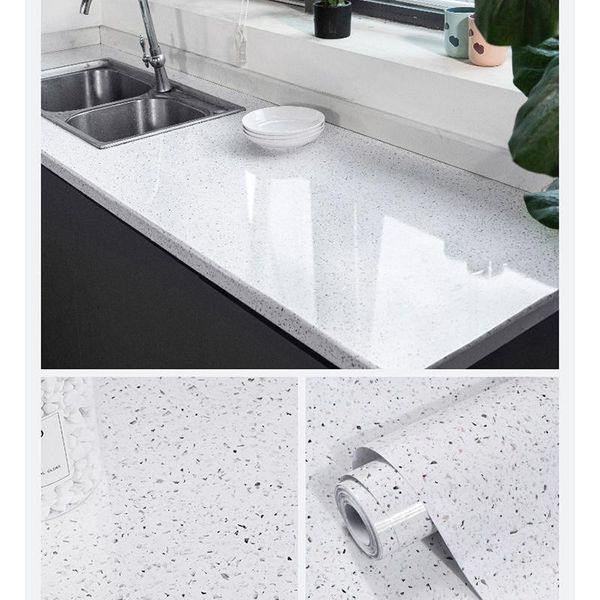 wall stickers oil proof kitchen wallpaper self-adhesive marble sticker waterproof countercabinet home decor insulation contact paper
wall stickers oil proof kitchen wallpaper self-adhesive marble sticker waterproof countercabinet home decor insulation contact paper