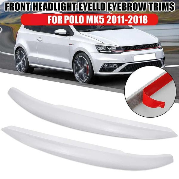 other lighting system car headlights eyelids eyebrow trim stickers cover for 5 2011 2012 2013 2014 2021
other lighting system car headlights eyelids eyebrow trim stickers cover for 5 2011 2012 2013 2014 2021