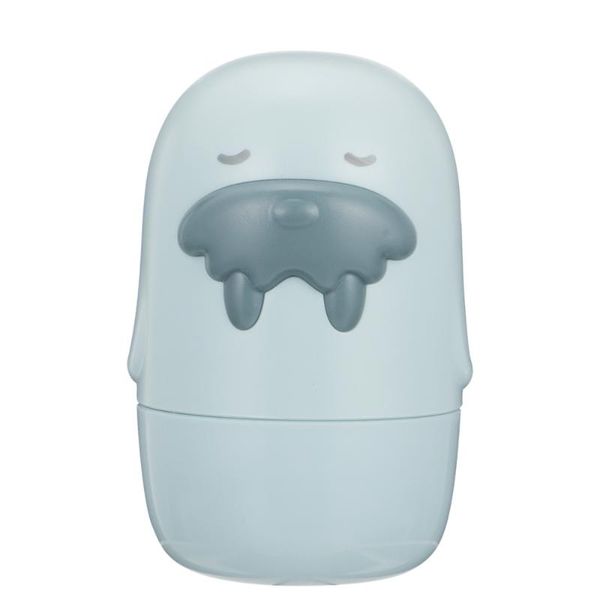 nail art kits 4pcs infant trimmer kit file clippers tweezers and scissors with box
nail art kits 4pcs infant trimmer kit file clippers tweezers and scissors with box