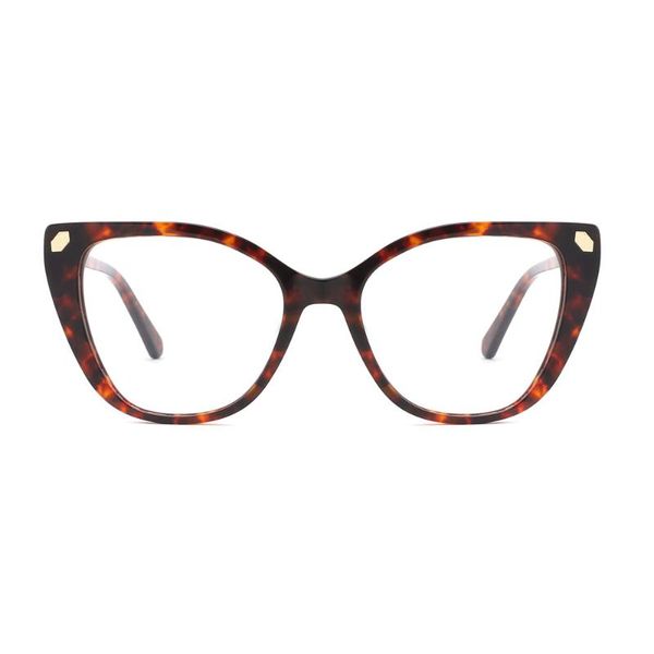sunglasses fashion women cat eye acetate reading glasses spring hinges oversize full rim +100 +125 +150 +175 +200 +225 +250 +275 +300 +325, White;black
sunglasses fashion women cat eye acetate reading glasses spring hinges oversize full rim +100 +125 +150 +175 +200 +225 +250 +275 +300 +325, White;black