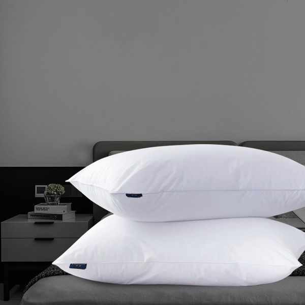 pillow 1pc white head filling for sleeping bed sore neck cotton filler non-woven bedding core inner cushion pad
pillow 1pc white head filling for sleeping bed sore neck cotton filler non-woven bedding core inner cushion pad