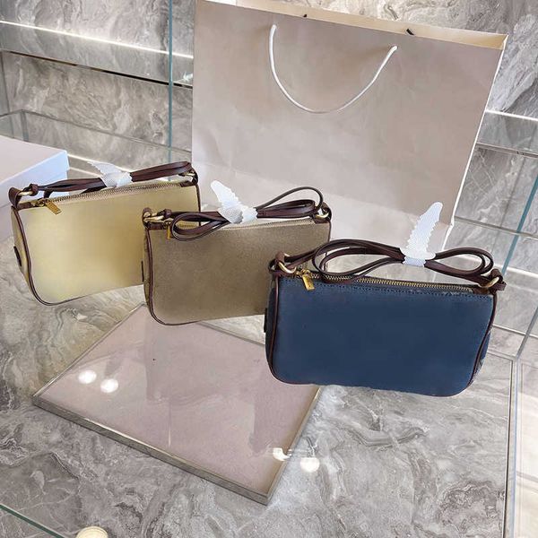 shoulder bags crossbody bag handbags luxury wallet designer purse fashion brand canvas genuine leather softn size22*12*7cm various styles
shoulder bags crossbody bag handbags luxury wallet designer purse fashion brand canvas genuine leather softn size22*12*7cm various styles