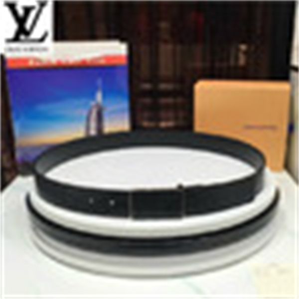 brand designer luxury belt embossed buckle male authentic official mens belts for men women belt with box, Silver
brand designer luxury belt embossed buckle male authentic official mens belts for men women belt with box, Silver