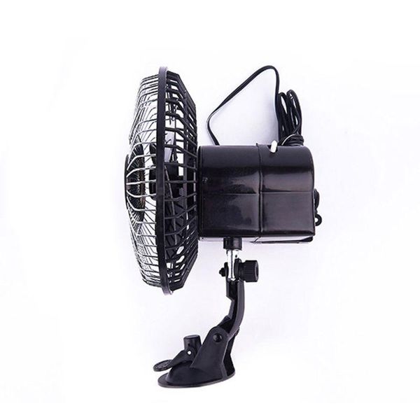 electric fans cooling suction cup car fan 12v/24v auto powerful high-wind multipurpose premium quality automobile air
electric fans cooling suction cup car fan 12v/24v auto powerful high-wind multipurpose premium quality automobile air
