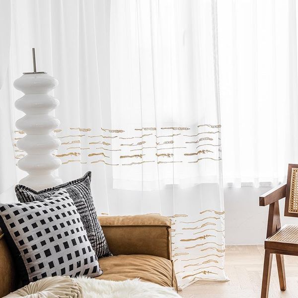 curtain & drapes 2021 modern simple pure color jacquard window curtains for living dining room bedroom
curtain & drapes 2021 modern simple pure color jacquard window curtains for living dining room bedroom