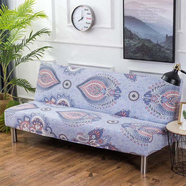 chair covers modern universal elastic sofa cover for armless bed three-seater foldable couch full slipcover 180cm to 210cm
chair covers modern universal elastic sofa cover for armless bed three-seater foldable couch full slipcover 180cm to 210cm