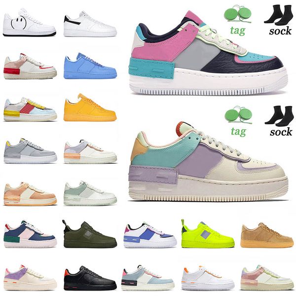 flyine fashion skateboard mens womens running shoes wheat jdi orange pistachio frost pn dust kindness day patchwork sports sneakers trainers
flyine fashion skateboard mens womens running shoes wheat jdi orange pistachio frost pn dust kindness day patchwork sports sneakers trainers
