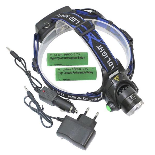 led headlight t6 2000lm 3 mode zoom headlamp waterproof rechargeable lamp light flash lights
led headlight t6 2000lm 3 mode zoom headlamp waterproof rechargeable lamp light flash lights