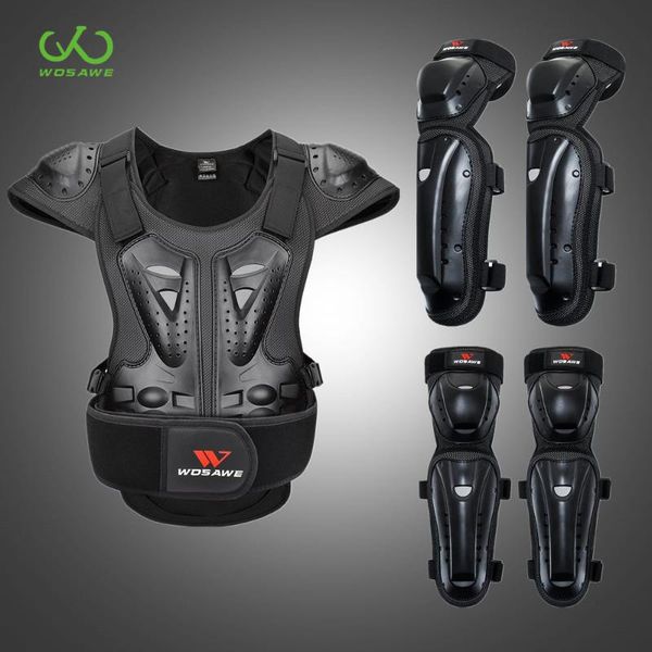 wosawe adult's motocross armor suit protector vest jacket body protective gear ski protection motorcycle armor
wosawe adult's motocross armor suit protector vest jacket body protective gear ski protection motorcycle armor